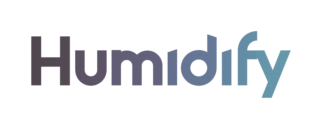 Humidify